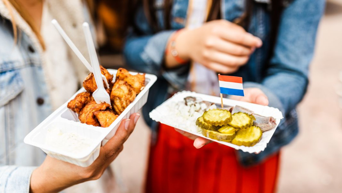 City Unscripted experience hero image 0