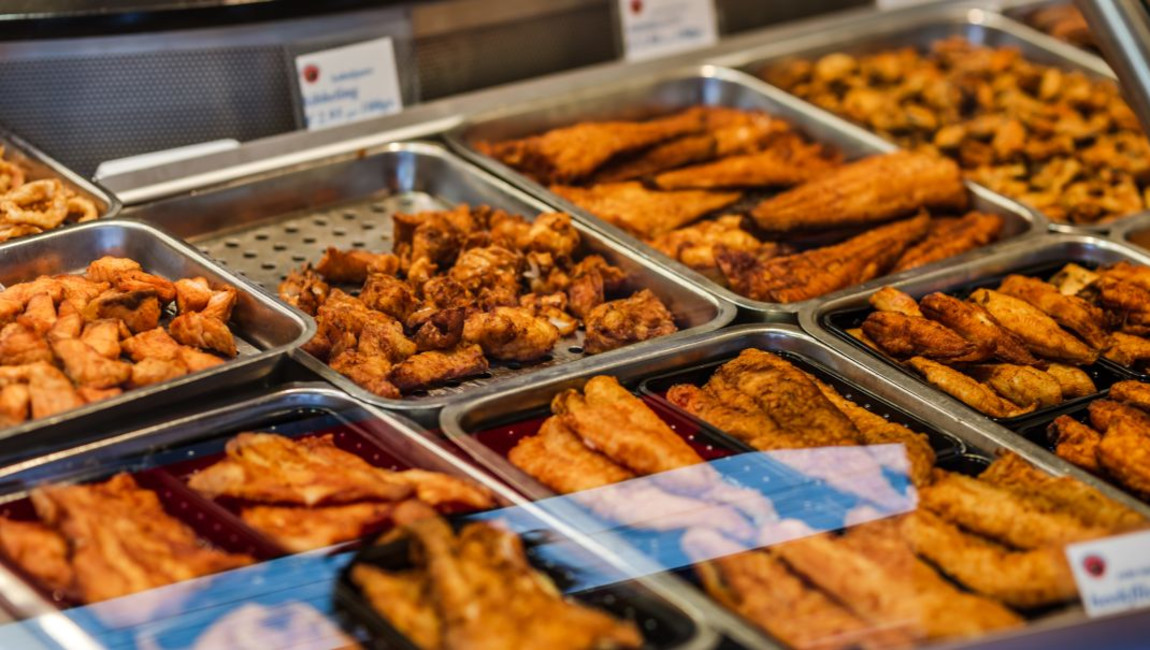 City Unscripted experience hero image 1