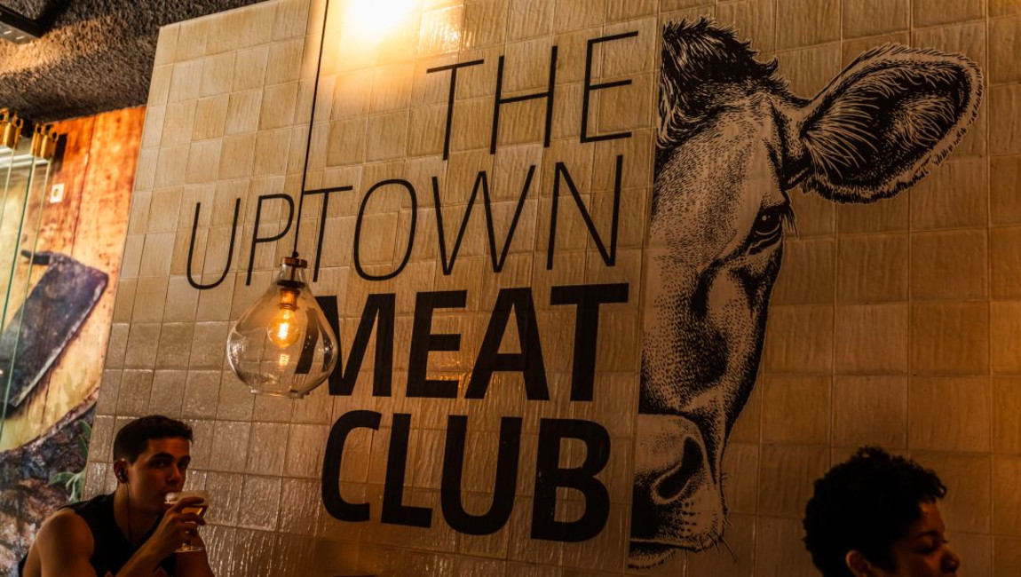 City Unscripted experience hero image 2