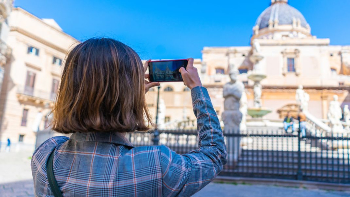 City Unscripted experience hero image 2