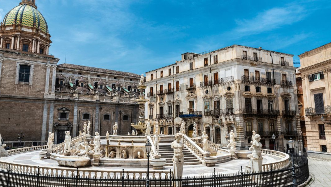 City Unscripted experience hero image 4