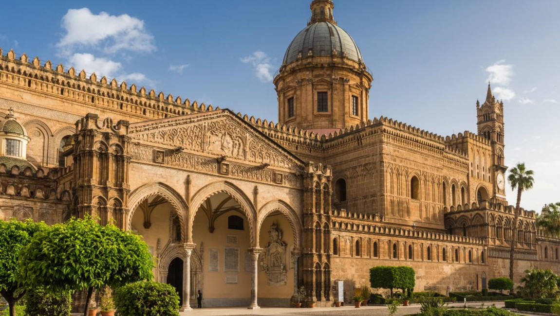 City Unscripted experience hero image 7