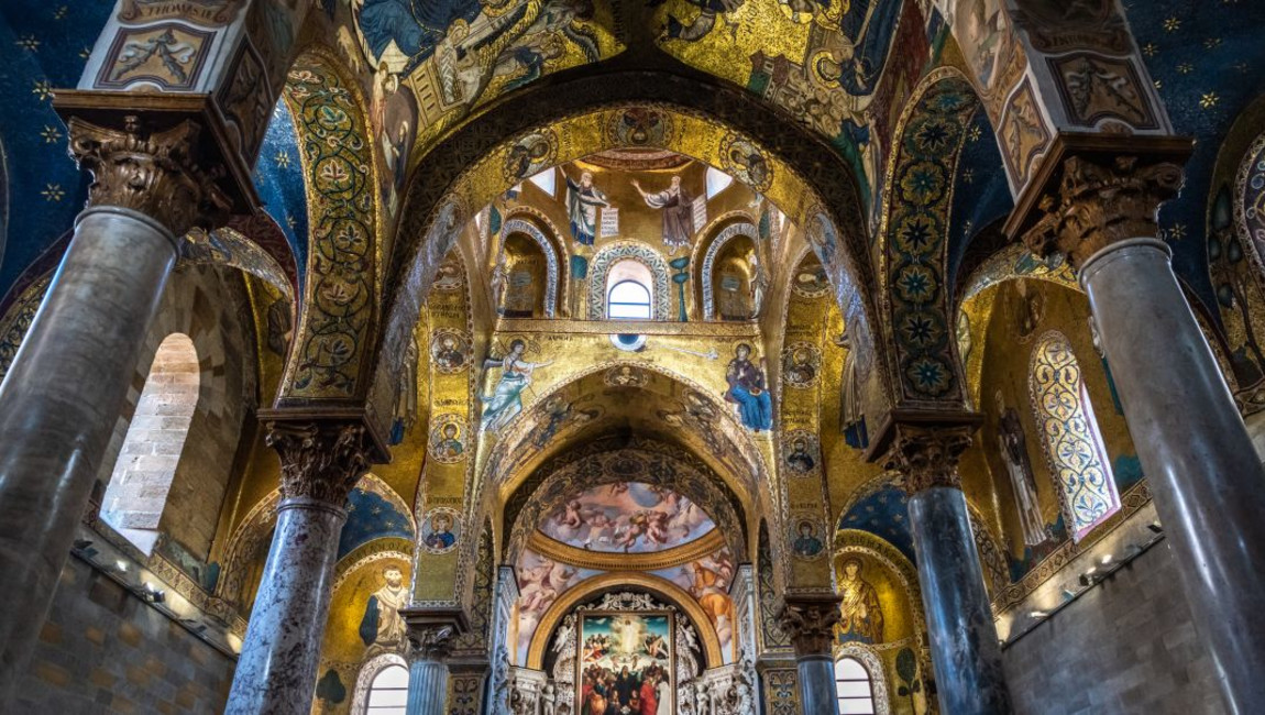 City Unscripted experience hero image 5