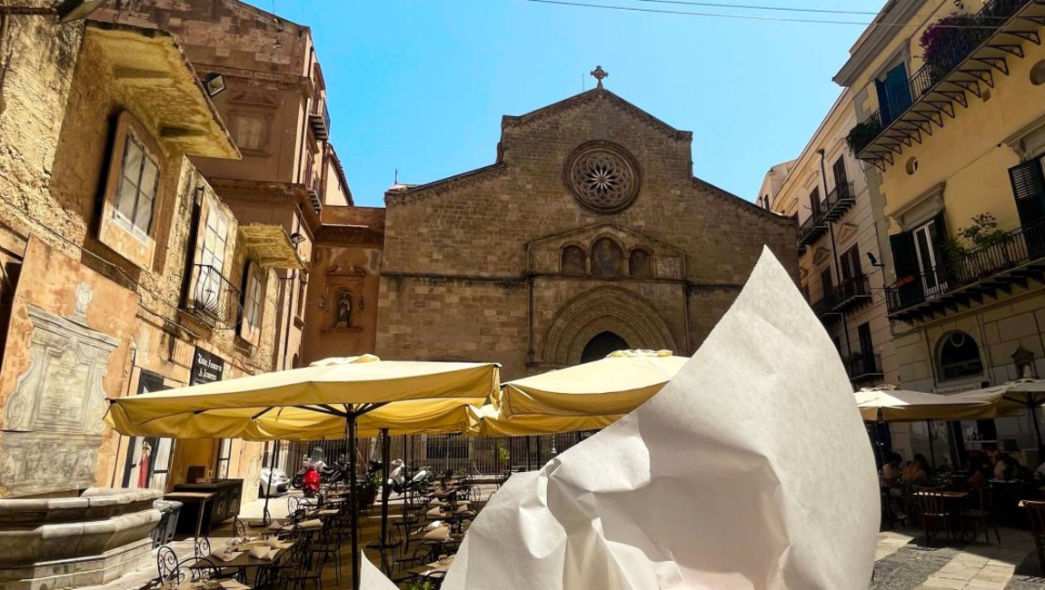 City Unscripted experience hero image 4