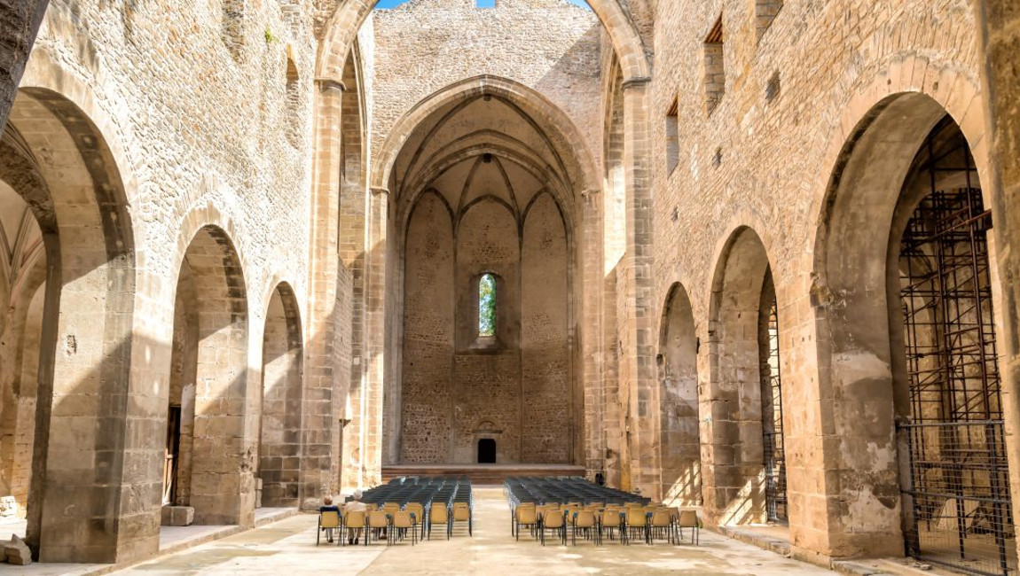 City Unscripted experience hero image 6