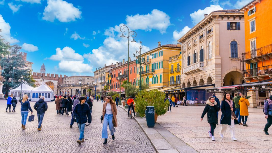 City Unscripted experience hero image 0