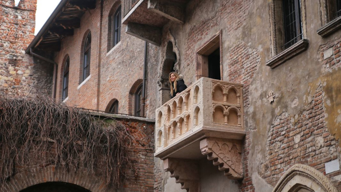 City Unscripted experience hero image 2