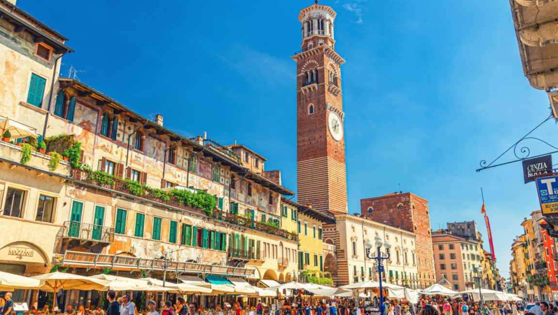 City Unscripted experience hero image 6