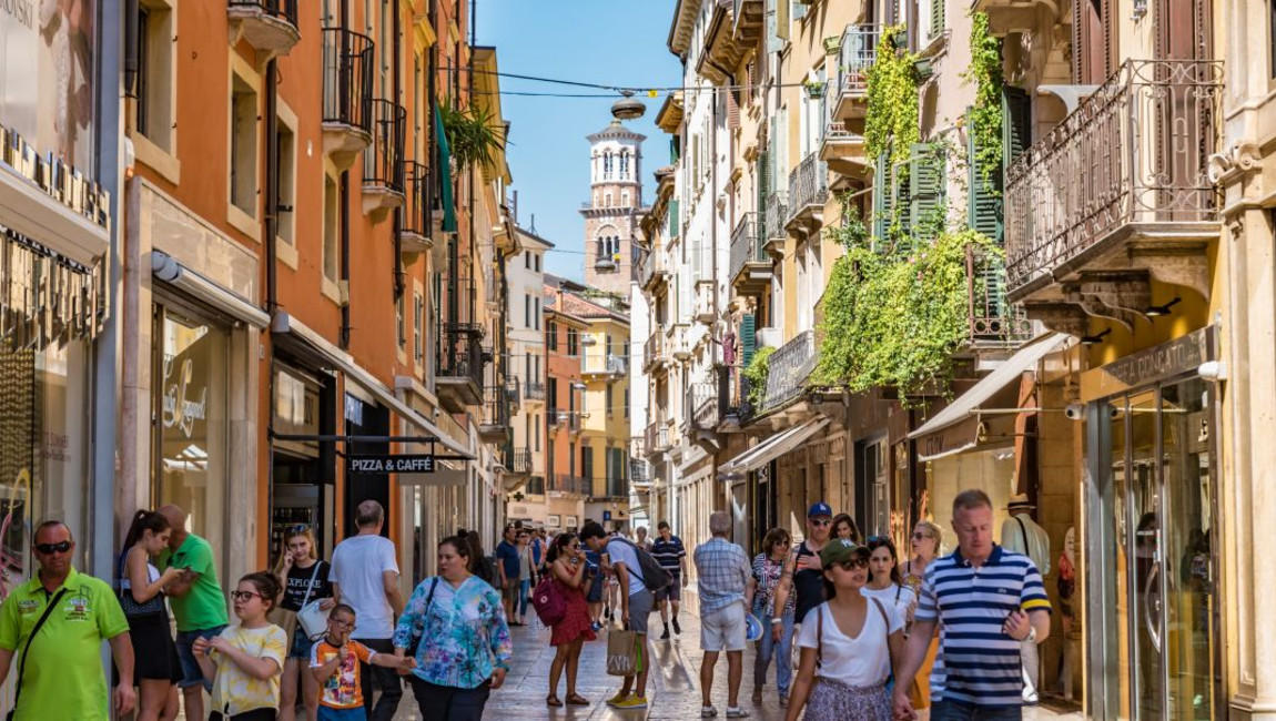 City Unscripted experience hero image 4