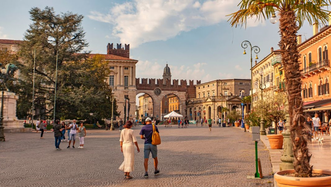 City Unscripted experience hero image 2