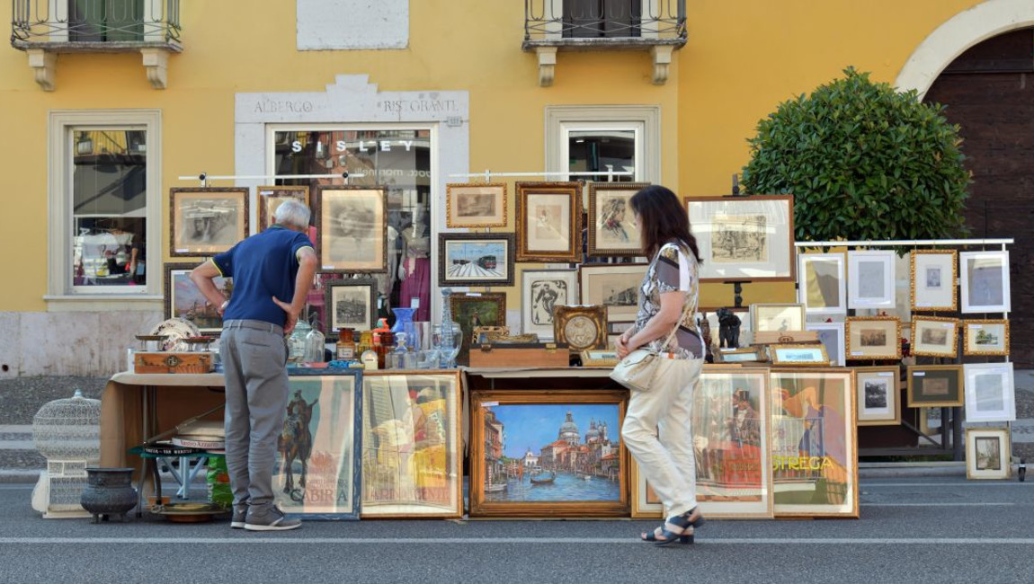 City Unscripted experience hero image 3