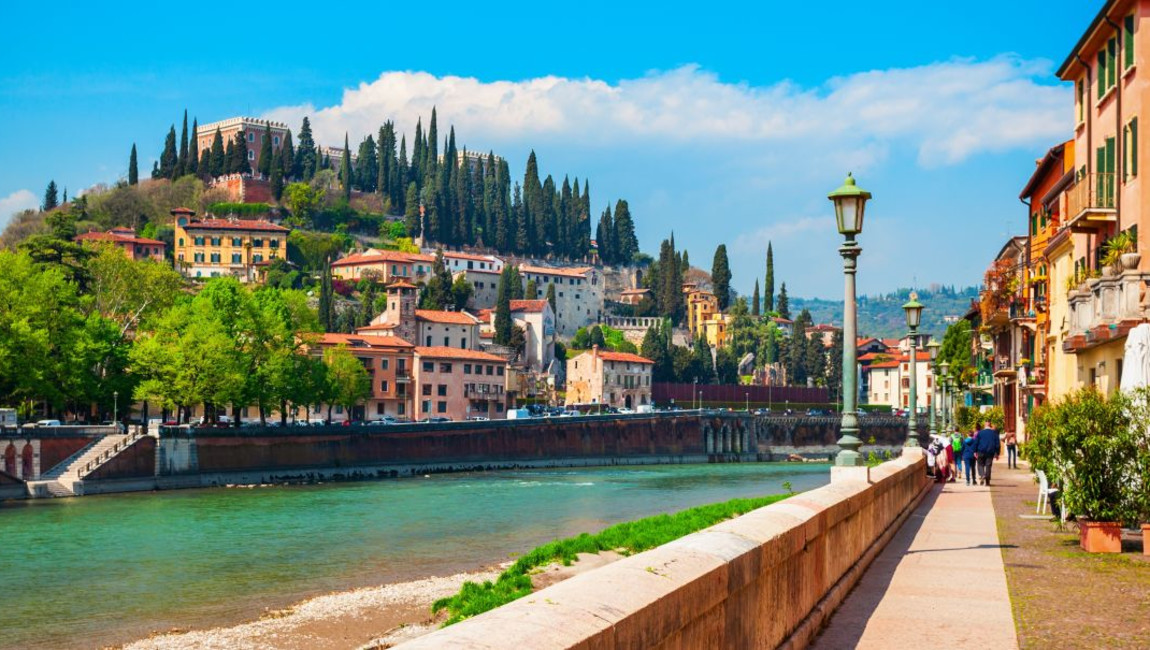 City Unscripted experience hero image 6