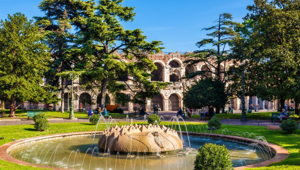 City Unscripted experience hero image 4