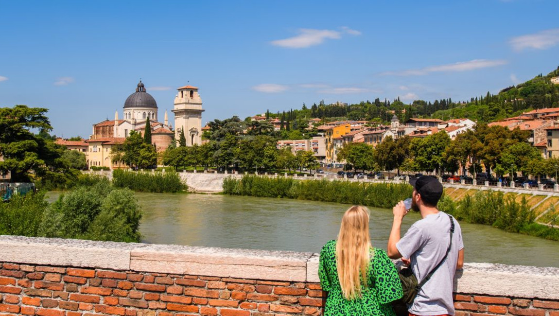 City Unscripted experience hero image 2