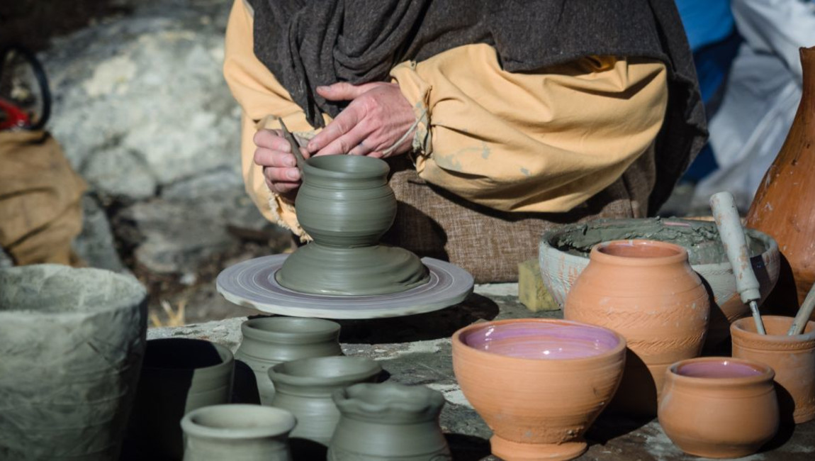 City Unscripted experience hero image 4