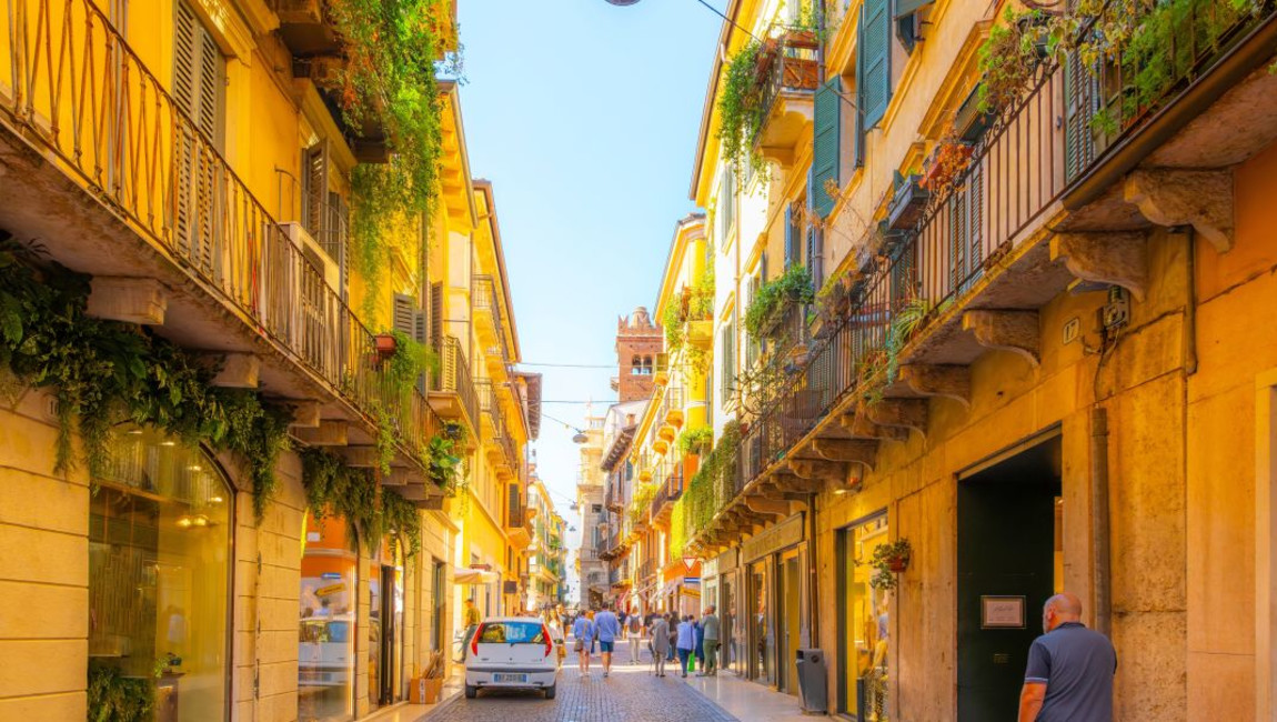 City Unscripted experience hero image 5