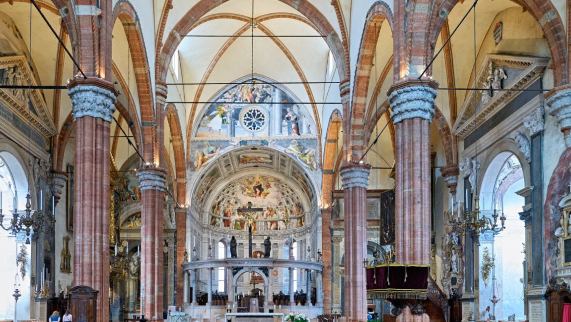 City Unscripted experience hero image 6