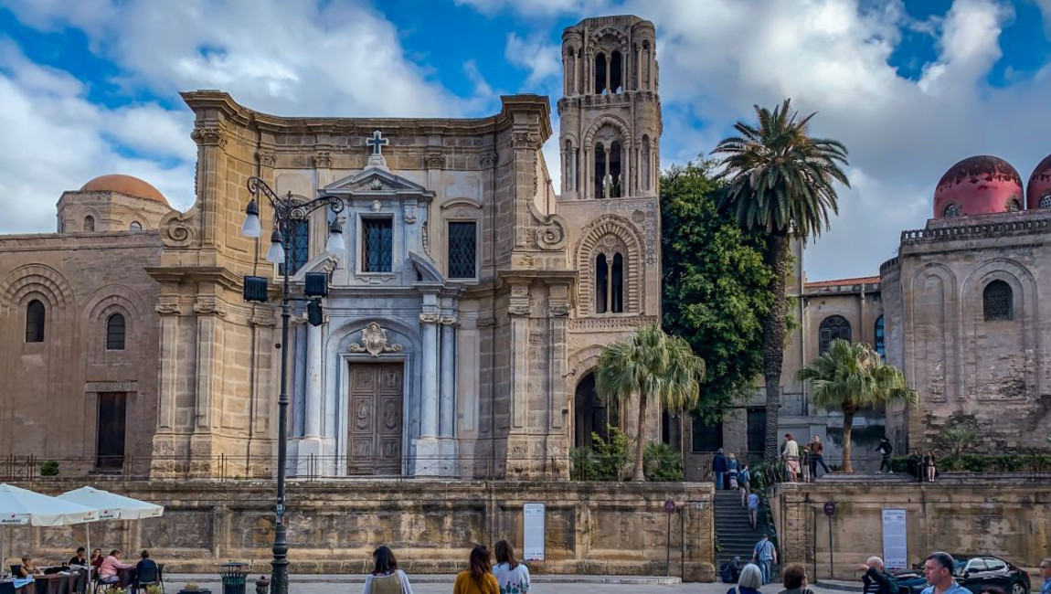 City Unscripted experience hero image 4