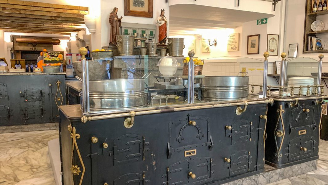 City Unscripted experience hero image 6