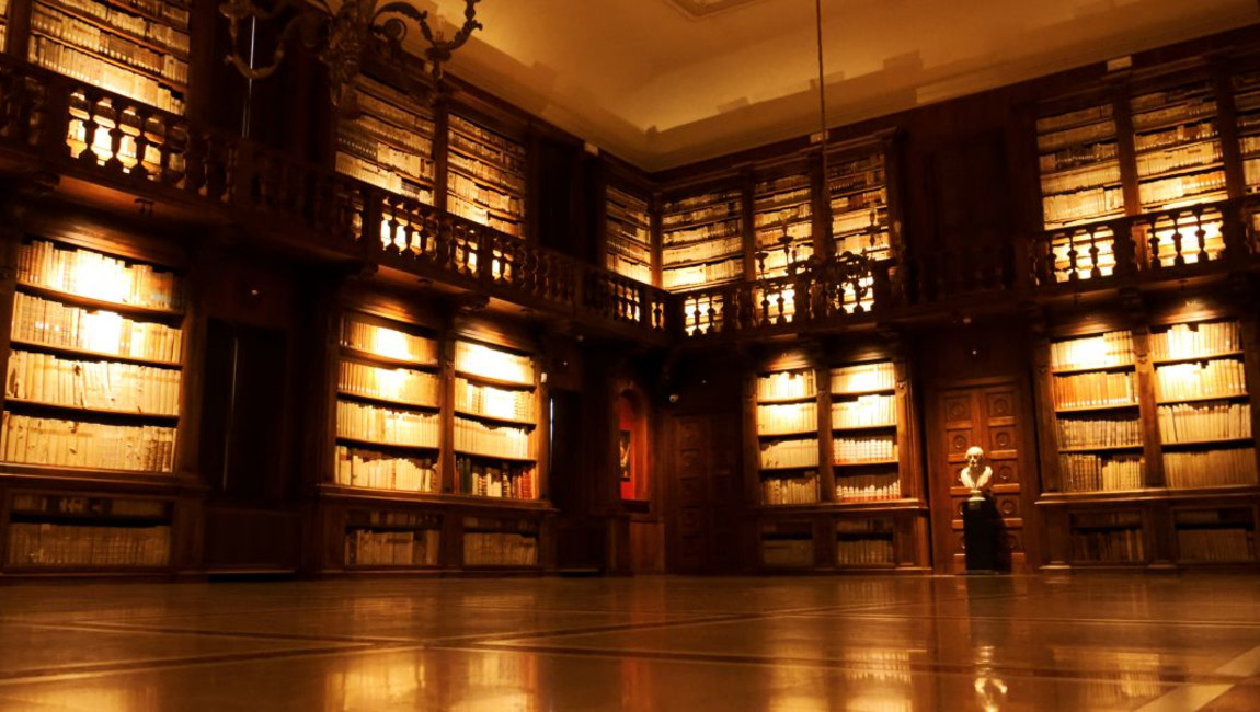 City Unscripted experience hero image 5