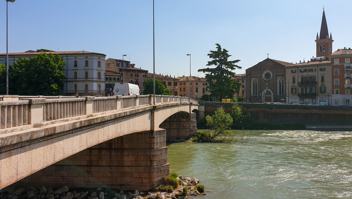 City Unscripted experience hero image 7