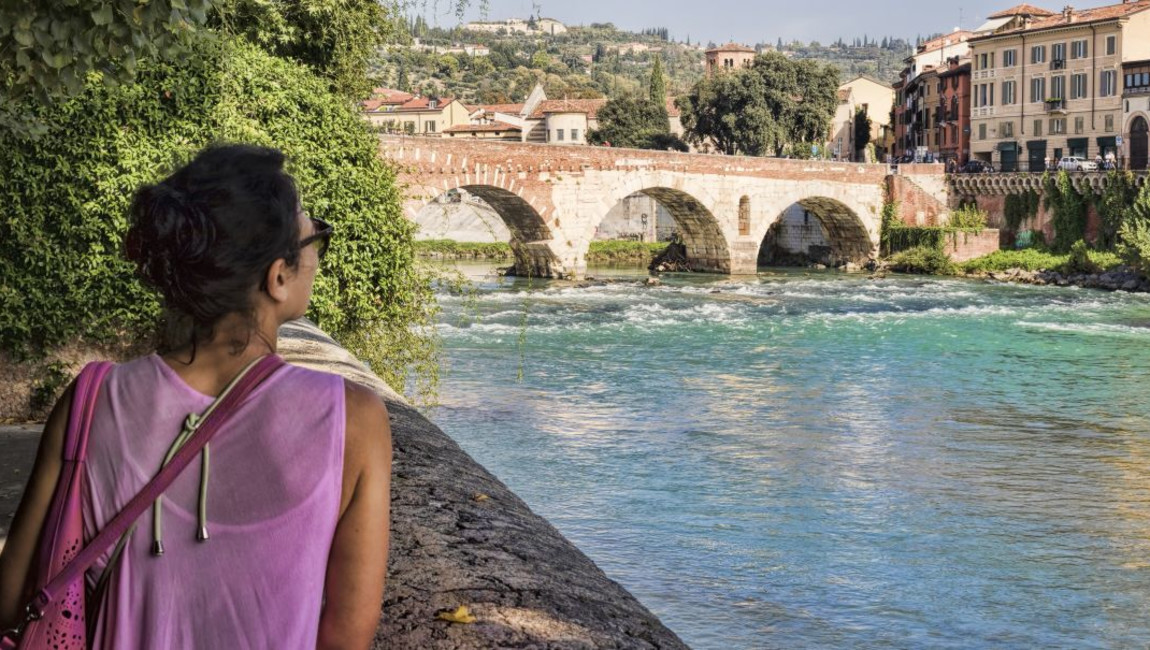 City Unscripted experience hero image 3