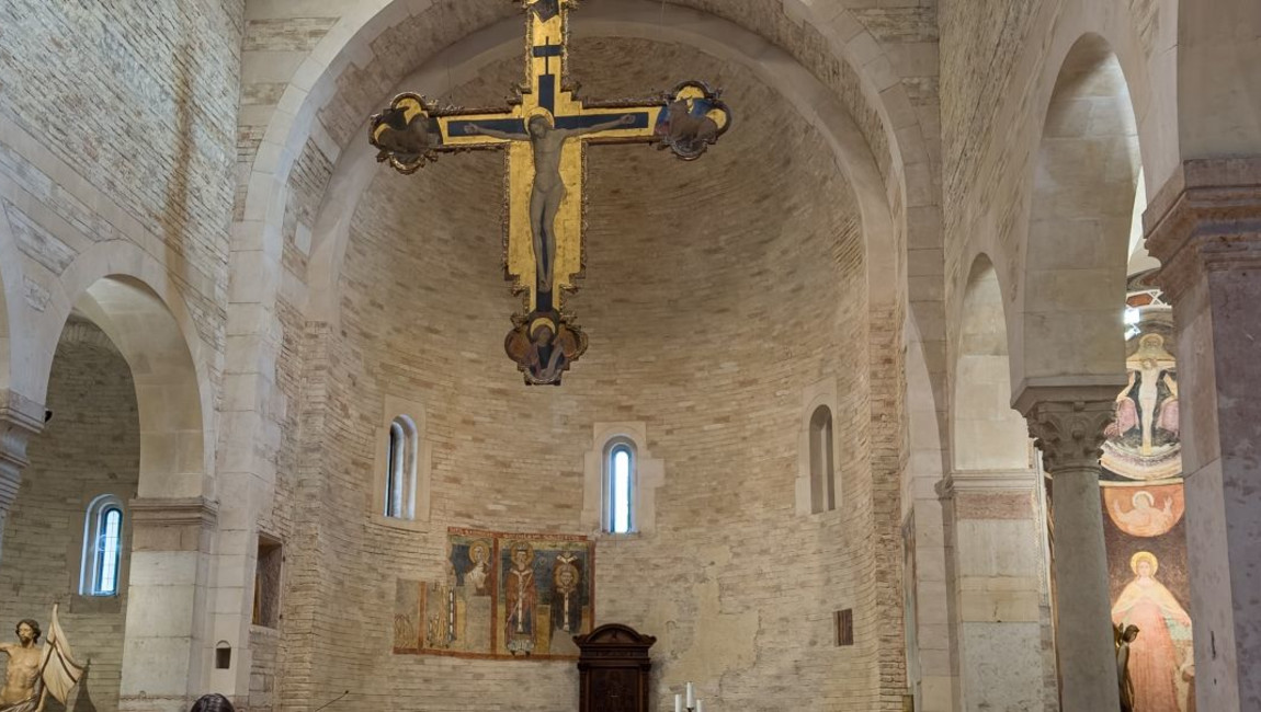 City Unscripted experience hero image 1