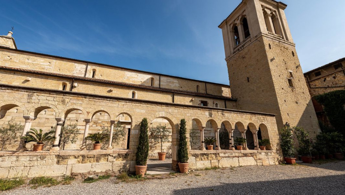 City Unscripted experience hero image 6