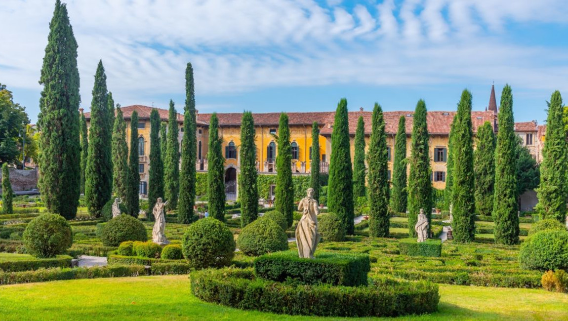 City Unscripted experience hero image 4