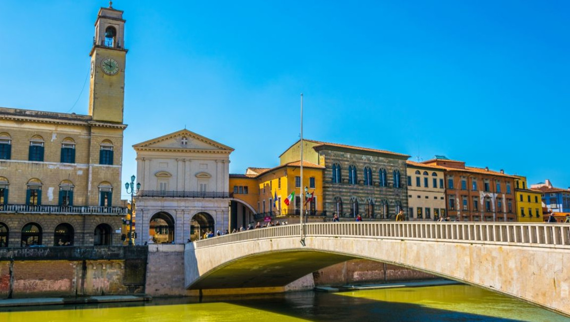 City Unscripted experience hero image 6