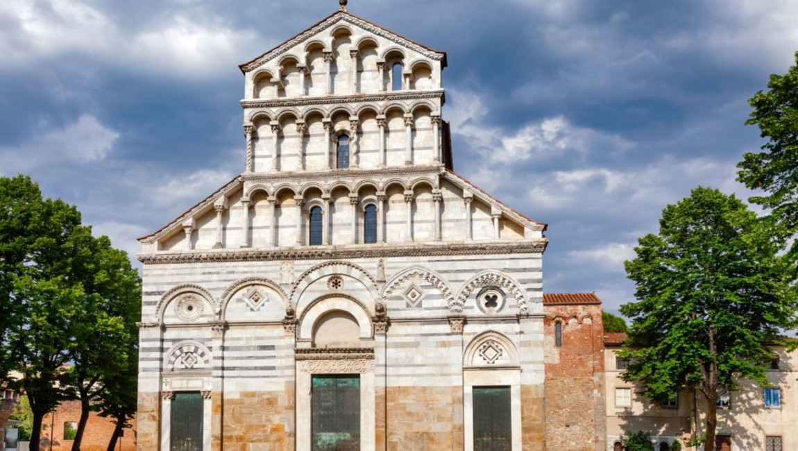 City Unscripted experience hero image 4