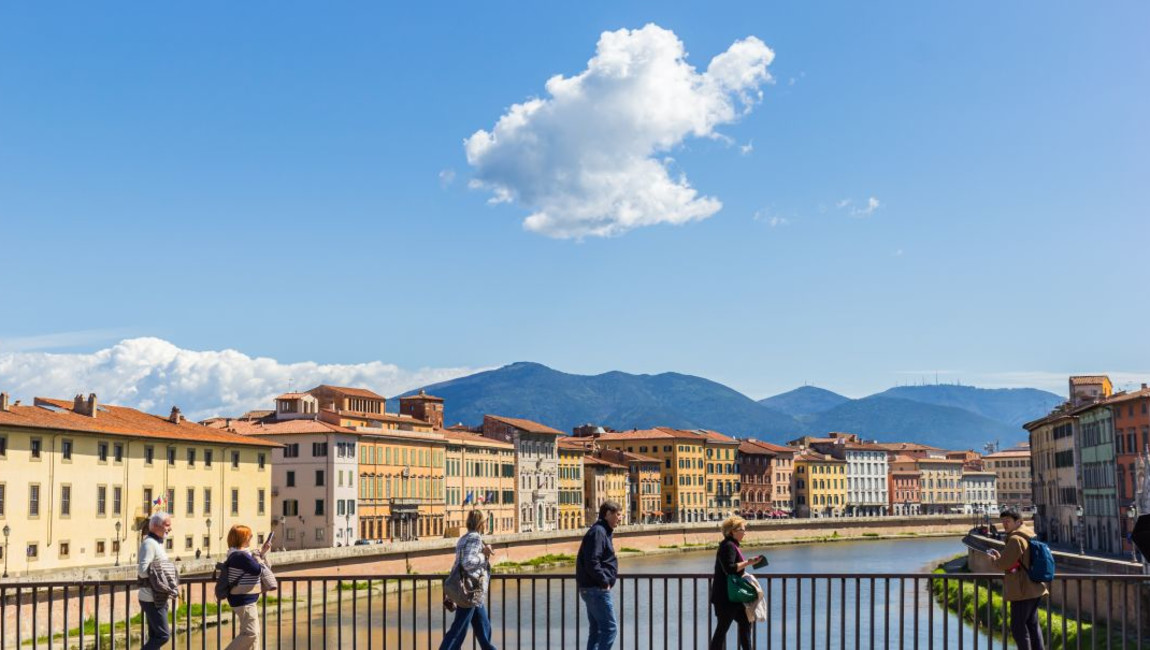 City Unscripted experience hero image 3