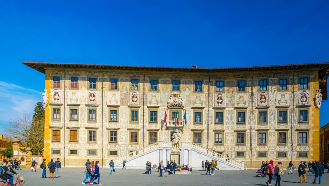 City Unscripted experience hero image 5