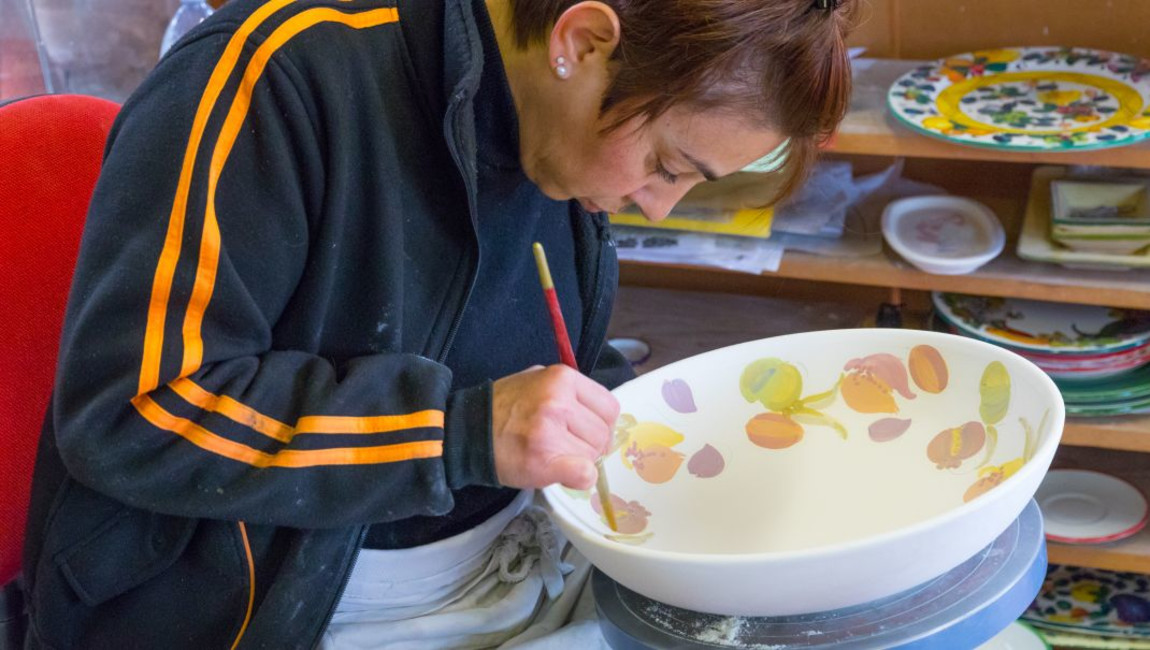 City Unscripted experience hero image 2