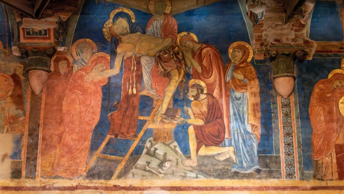 City Unscripted experience hero image 5