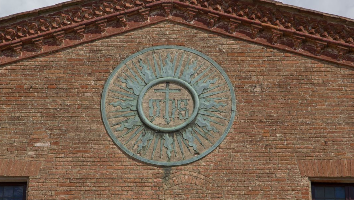 City Unscripted experience hero image 6