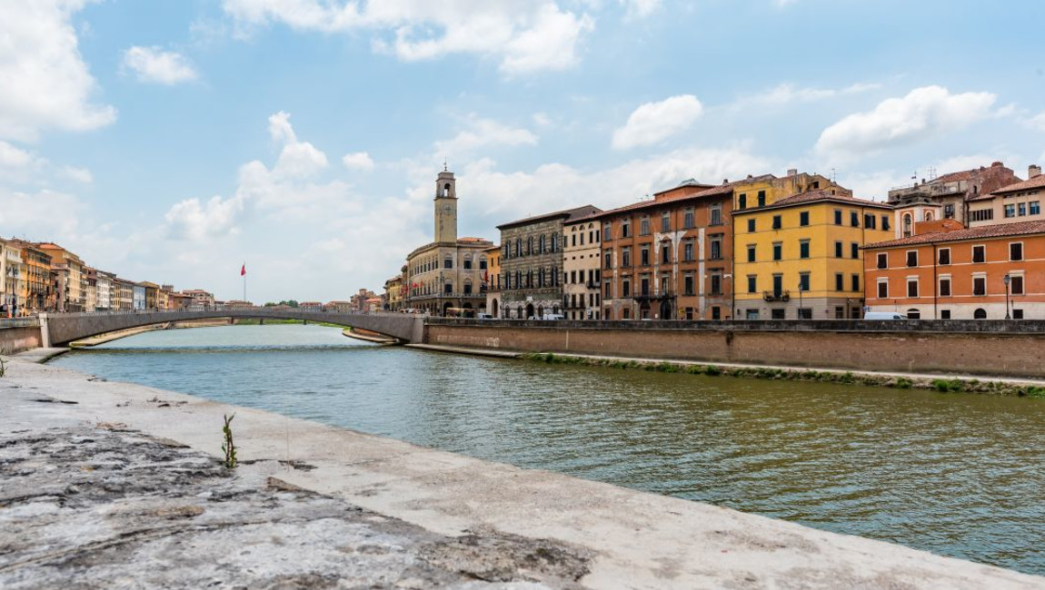 City Unscripted experience hero image 4