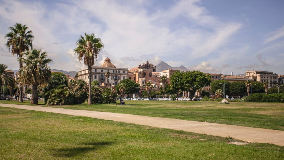 City Unscripted experience hero image 5