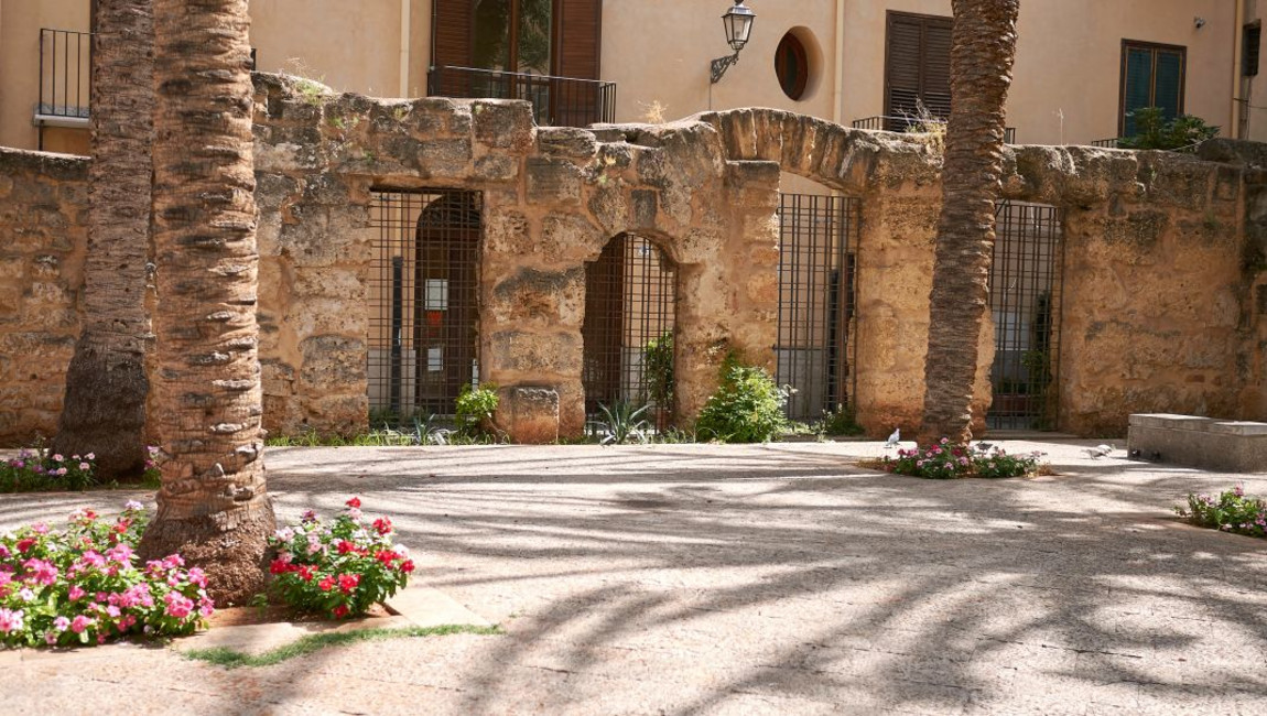 City Unscripted experience hero image 4