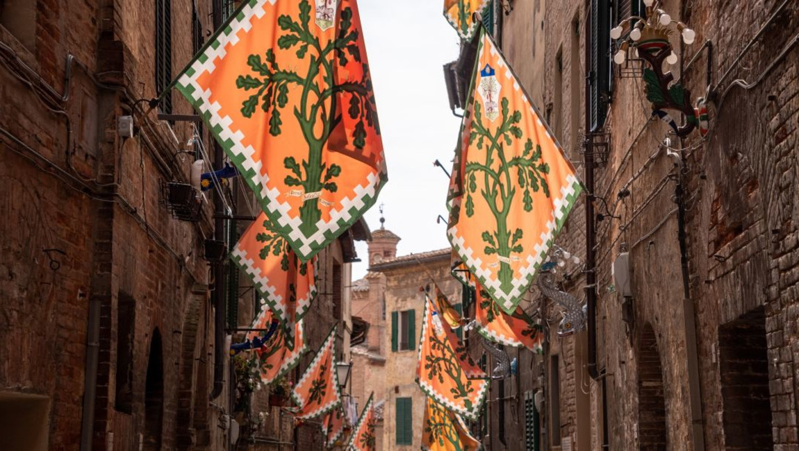 City Unscripted experience hero image 5