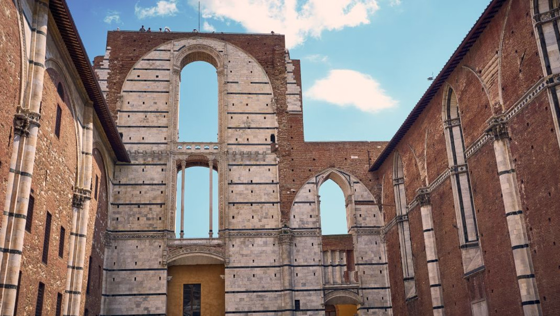 City Unscripted experience hero image 6