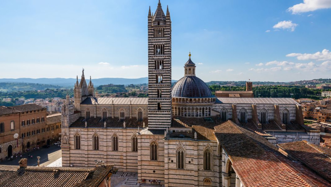 City Unscripted experience hero image 7