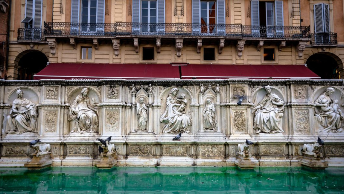 City Unscripted experience hero image 4