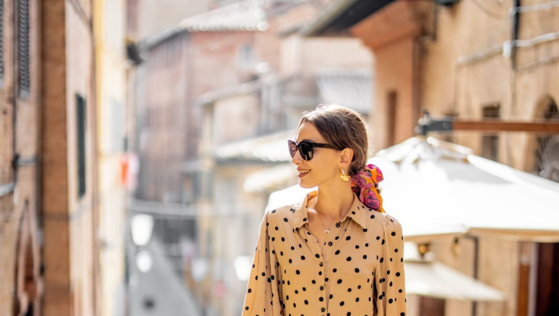 City Unscripted experience hero image 2