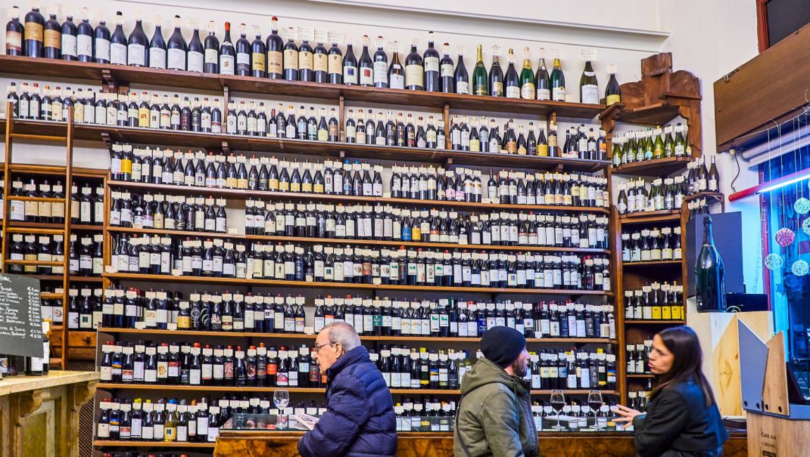 City Unscripted experience hero image 2