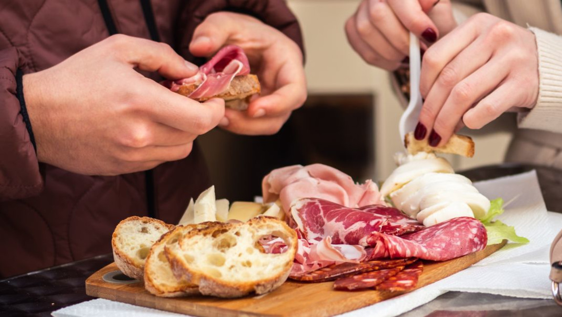 City Unscripted experience hero image 5