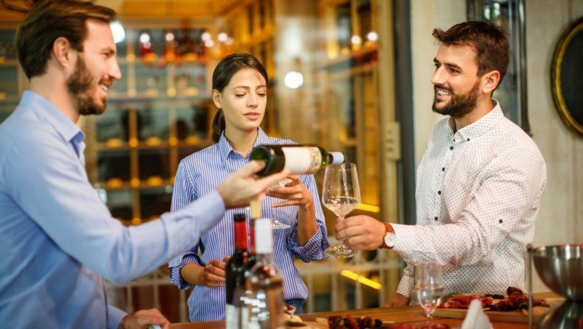 City Unscripted experience hero image 3