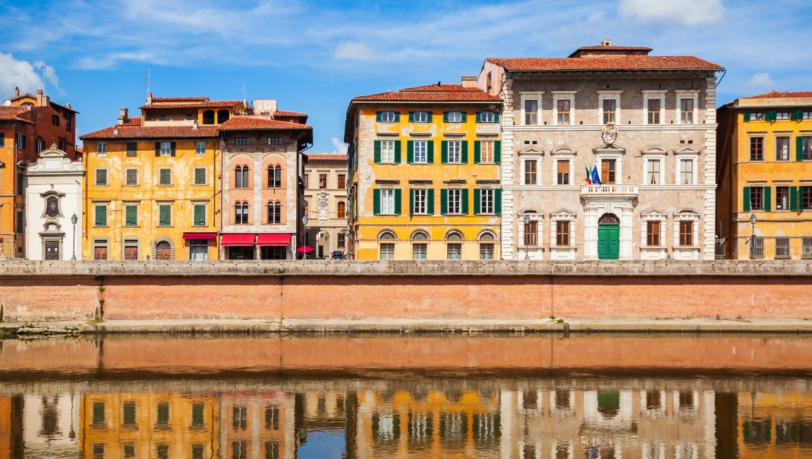 City Unscripted experience hero image 5