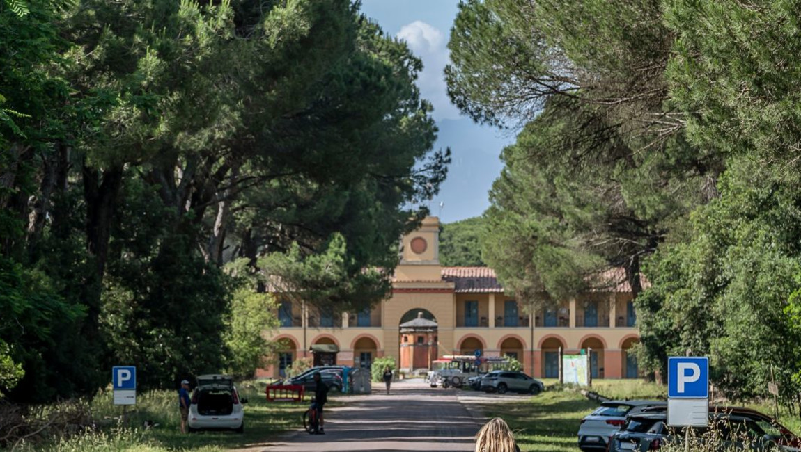 City Unscripted experience hero image 3