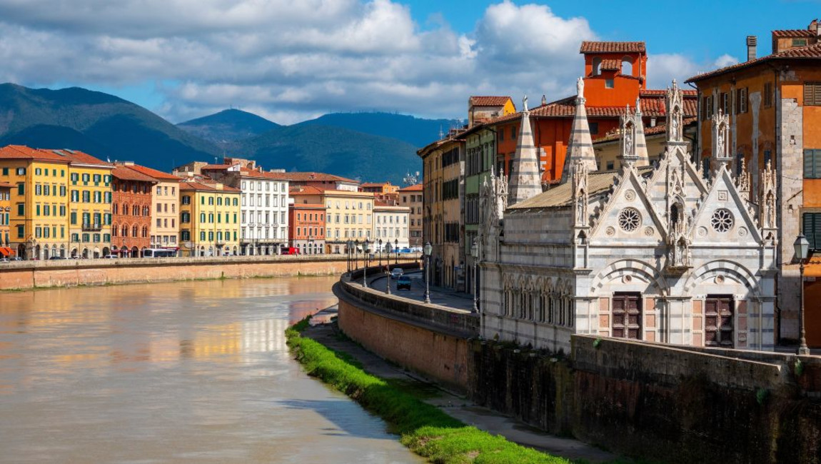 City Unscripted experience hero image 6